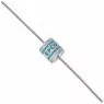B88069X3820S102 TDK (EPCOS) Gas Discharge Tubes