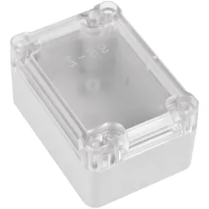 BYB-3-90H0051 by.B General Purpose Enclosures