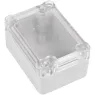 BYB-3-90H0051 by.B General Purpose Enclosures