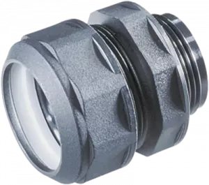 83541224 murrplastik Hose Fittings
