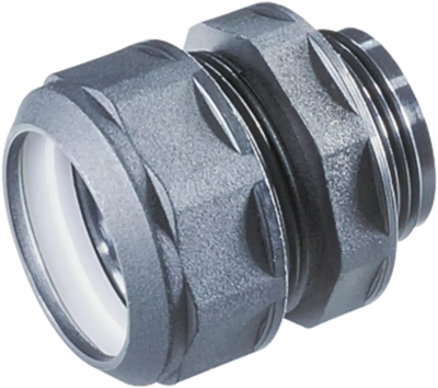 83541022 murrplastik Hose Fittings