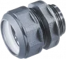 83541224 murrplastik Hose Fittings