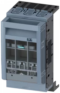 3NP1133-1JB10 Siemens Circuit Breakers