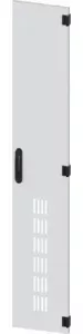 8MF1830-2UT14-1BA2 Siemens Accessories for Enclosures