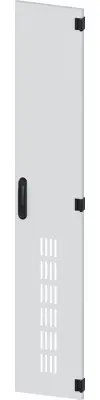8MF1830-2UT14-1BA2 Siemens Accessories for Enclosures