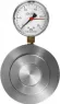 PCE-HFG 25K PCE Instruments Tension and Force Testers