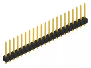 10054170 Fischer Elektronik PCB Connection Systems