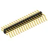 SLY 10 SMD 040 36 G Fischer Elektronik PCB Connection Systems