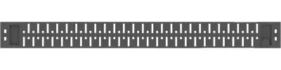 1-1734101-0 AMP PCB Connection Systems Image 4