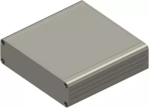 10023238 Fischer Elektronik General Purpose Enclosures