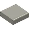 AKG 105 30 100 ME Fischer Elektronik General Purpose Enclosures