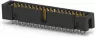 1-1761681-3 AMP PCB Connection Systems