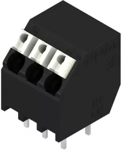 1887350000 Weidmüller PCB Terminal Blocks