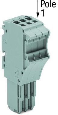 2020-108 WAGO PCB Connection Systems Image 1