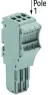 2020-108 WAGO PCB Connection Systems