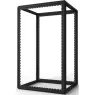 20630-090 NVENT SCHROFF Switch Cabinets, server cabinets