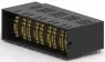 2204446-6 AMP PCB Connection Systems