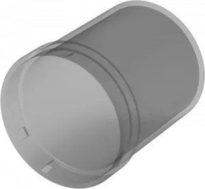 2213748-1 TE Connectivity Accessories for Industrial Connectors