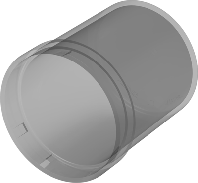 2213748-1 TE Connectivity Accessories for Industrial Connectors Image 1
