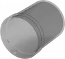 2213748-1 TE Connectivity Accessories for Industrial Connectors