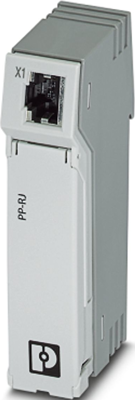 2703016 Phoenix Contact Connectin Modules, Patch Distributors Image 3