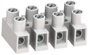42820008 Weco Terminal Blocks