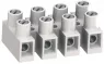 42820008 Weco Terminal Blocks
