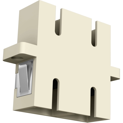 53303.32 EFB-Elektronik Network Adapters Image 4