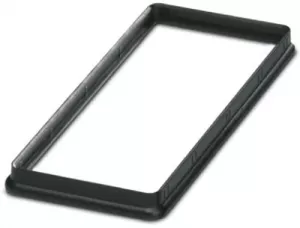 1409817 Phoenix Contact Accessories for Industrial Connectors