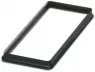 1409817 Phoenix Contact Accessories for Industrial Connectors