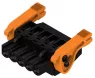 1087050000 Weidmüller PCB Connection Systems