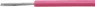 BYB-5-92F5728 by.B Insulated stranded wires