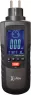 GT0010 VA Labs VDE testers, Installation testers, Insulation testers