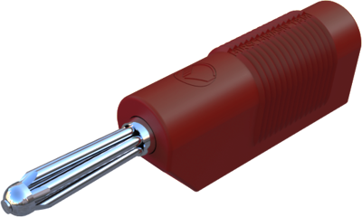BSB 20 K RT Hirschmann Test & Measurement Laboratory Connectors