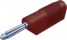BSB 20 K RT Hirschmann Test & Measurement Laboratory Connectors