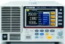 ASR-2100R OPT2 GW Instek Bench Power Supplies and Loads