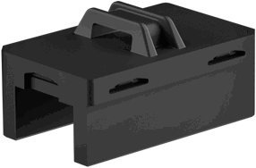 PR100204 Revolution Pi System wiring and connections