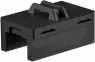 PR100204 Revolution Pi System wiring and connections