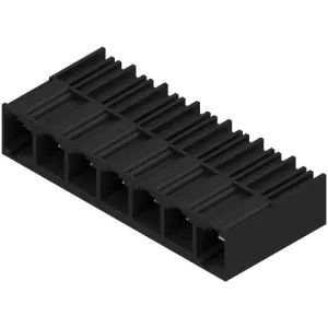 2054890000 Weidmüller PCB Connection Systems