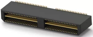 3-1658018-2 AMP PCB Connection Systems