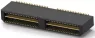 3-1658018-2 AMP PCB Connection Systems