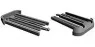 368382-1 TE Connectivity Accessories for Automotive Connectors