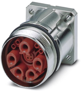 1623726 Phoenix Contact Other Circular Connectors Image 1