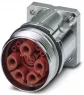 1623726 Phoenix Contact Other Circular Connectors