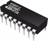 4108R-2-472LF Bourns Electronics GmbH Resistor Networks