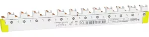 A9XPH612 Schneider Electric Switches Accessories