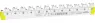 A9XPH612 Schneider Electric Switches Accessories