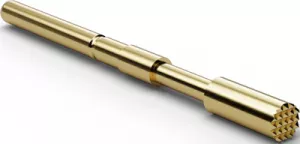 F78506B350G300L Feinmetall Contact Probes