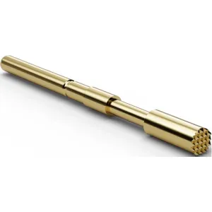 F78506B350G300L Feinmetall Contact Probes