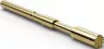 F78506B350G300L Feinmetall Contact Probes